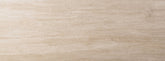 BALTIMORE BEIGE 33x90